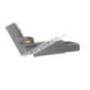 Skoda Fabia - Crank Sensor - 03D-906-433
