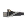 Skoda Fabia Crank Sensor