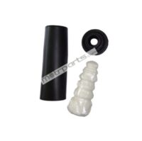 Skoda Fabia - Rear Strut Kit - SK60005