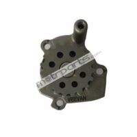 Volkswagen Vento Diesel Water Pump, Skoda Octavia Diesel Water Pump