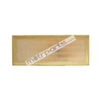 Skoda Laura Air Filter