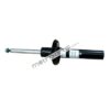 Monroe Skoda Laura Front Shock Absorber, TRW Skoda Laura Front Shock Absorber, SMIC Skoda Laura Front Shock Absorber