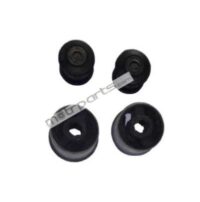 Skoda Laura - Front Suspension Bush Kit - SK60103