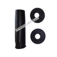 Skoda Laura - Rear Strut Kit - SK60104