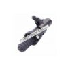 Sachs Skoda Superb Clutch Slave Cylinder, Sachs Volkswagen Vento Clutch Slave Cylinder