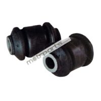 Skoda Octavia - Front Lower Arm Bush 2 Pieces - 1312 1682