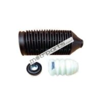 Skoda Octavia - Front Strut Kit - SK60051