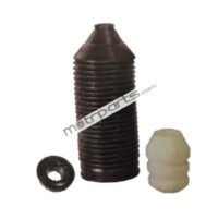Skoda Octavia - Front Strut Kit With PU Bush - 1316 1691