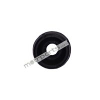 Skoda Octavia - Front Strut Mount - SK60052