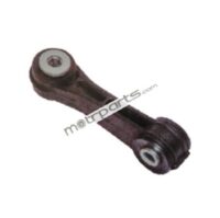 Skoda Octavia - Front Strut Mounting - 1316 1698