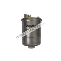 Skoda Octavia Fuel Filter