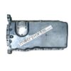Skoda Octavia Oil Sump