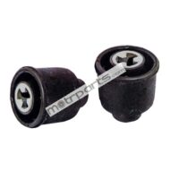 Skoda Octavia - Rear Suspension Bush Kit 2 Pieces - 1311 1690