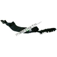 Skoda Rapid Front Bumper Bracket Type 2