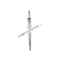 HKT Skoda Rapid Glow Plug
