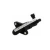 Sachs Skoda Rapid Clutch Slave Cylinder, Sachs Volkswagen Ameo Clutch Slave Cylinder