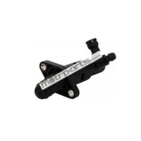 Sachs Skoda Rapid Clutch Slave Cylinder, Sachs Volkswagen Ameo Clutch Slave Cylinder