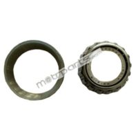 NBC Tapped Roller Bearing