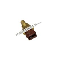 Genuine Tata Indigo Temperature Sensor
