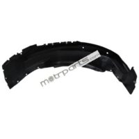 Genuine Tata Aria Rear Fender Liner Right