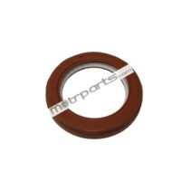 Genuine Tata Venture Front Camshaft Oil Seal