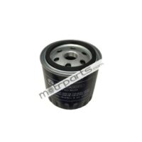 Genuine Tata Bolt Oil Filter