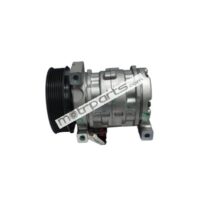 Hanon Hyundai I10 AC Compressor