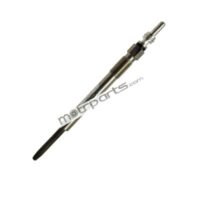 Genuine Tata Bolt Glow Plug
