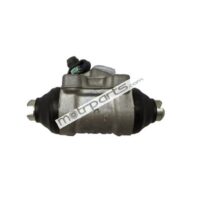 Genuine Tata Bolt Wheel Cylinder Left