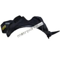 Genuine Tata Zest Front Fender Liner Left