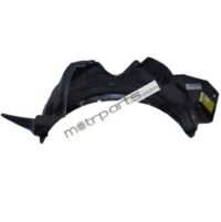 Genuine Tata Zest Front Fender Liner Right