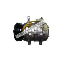 Subros Tata Indica AC Compressor 64710043110H