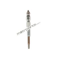 HKT Tata Indica Glow Plug