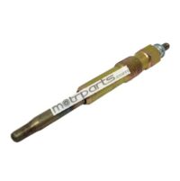 Genuine Tata Indica Glow Plug