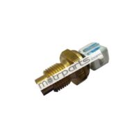 Genuine Tata Indigo Marina Temperature Sensor