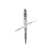 HKT Tata Indigo Glow Plug