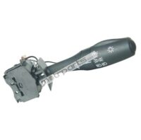 Anupam Tata Indica Headlight Combination Switch