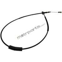 Genuine Tata Indica Accelerator Cable