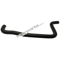 Genuine Tata Indigo Power Steering Suction Hose
