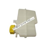 Genuine Tata Indigo Wiper Tank