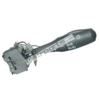 Anupam Tata Indigo Headlight Combination Switch