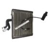 Subros Tata Indica Cooling Coil