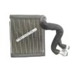 Subros Tata Indica Cooling Coil