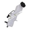 Tata Indica Petrol - Brake Master Cylinder