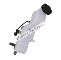 Tata Indica Petrol - Brake Master Cylinder