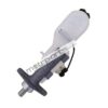 Tata Indica Petrol - Brake Master Cylinder