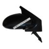 Tata Indica - Side Mirror