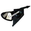 Tata Indica Side Mirror