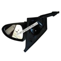 Tata Indica Side Mirror