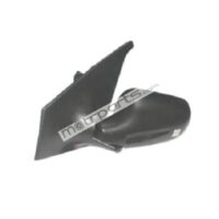 Koito Tata Indica Side Mirror